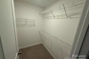 4113 Summit Woods Dr, Charlotte, NC 28216 - Photo 12