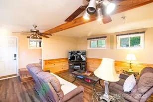 1137 Saunders Rd, Franklin, NC 28734 - Photo 30