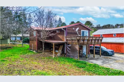 1137 Saunders Road, Franklin, NC 28734 - Photo 20