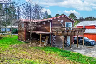 1137 Saunders Rd, Franklin, NC 28734 - Photo 20