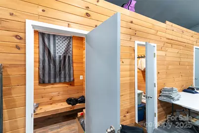 1137 Saunders Road, Franklin, NC 28734 - Photo 28