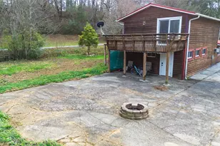 1137 Saunders Rd, Franklin, NC 28734 - Photo 8