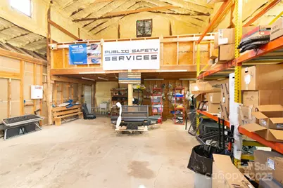 1137 Saunders Road, Franklin, NC 28734 - Photo 26