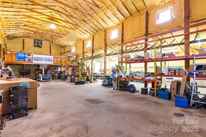 1137 Saunders Road, Franklin, NC 28734 - Photo 22