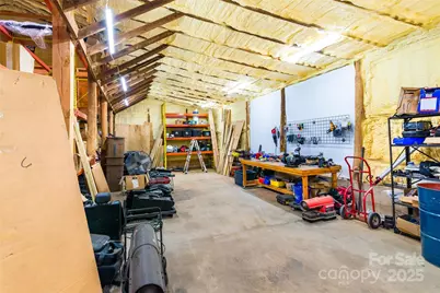 1137 Saunders Road, Franklin, NC 28734 - Photo 24