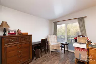 1137 Saunders Rd, Franklin, NC 28734 - Photo 18