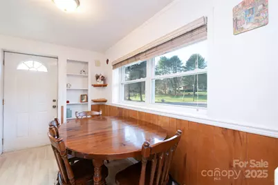 1137 Saunders Road, Franklin, NC 28734 - Photo 12