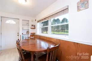 1137 Saunders Rd, Franklin, NC 28734 - Photo 12