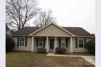 3523 Tracy Glenn Court, Charlotte, NC 28269 - Photo 10