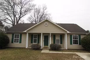 3523 Tracy Glenn Ct, Charlotte, NC 28269 - Photo 10