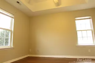 3523 Tracy Glenn Ct, Charlotte, NC 28269 - Photo 4