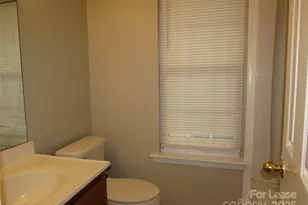 3523 Tracy Glenn Ct, Charlotte, NC 28269 - Photo 8