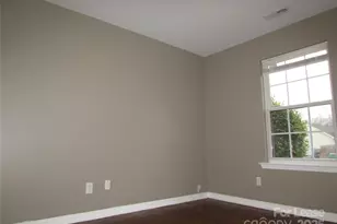 3523 Tracy Glenn Ct, Charlotte, NC 28269 - Photo 6