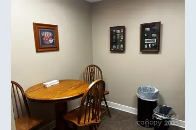 5 Kitchin Place #220, Asheville, NC 28803 - Photo 12