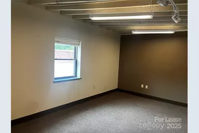 5 Kitchin Place #220, Asheville, NC 28803 - Photo 8