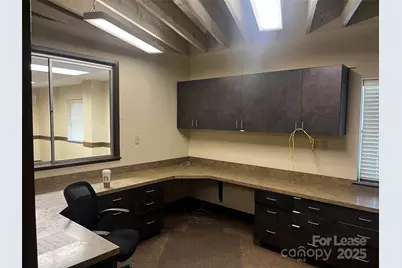 5 Kitchin Place #220, Asheville, NC 28803 - Photo 2