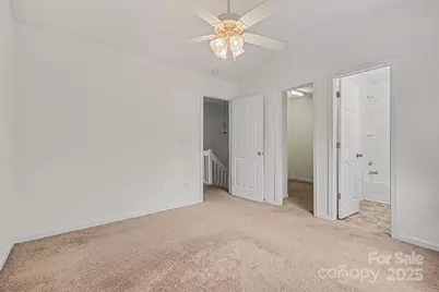 5672 Prescott Court, Charlotte, NC 28269 - Photo 18