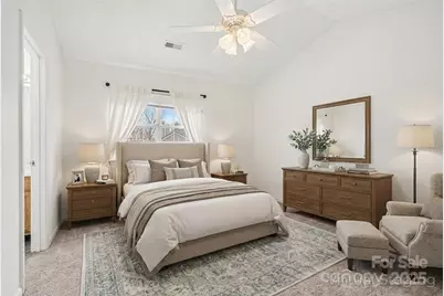 5672 Prescott Court, Charlotte, NC 28269 - Photo 16