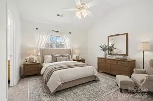 5672 Prescott Ct, Charlotte, NC 28269 - Photo 16