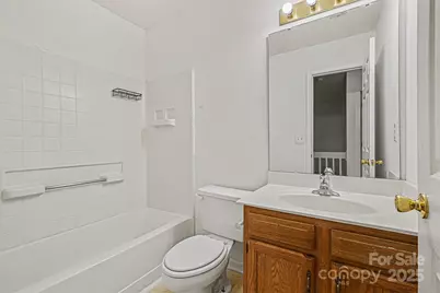 5672 Prescott Court, Charlotte, NC 28269 - Photo 22