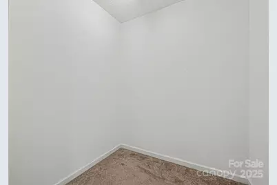 5672 Prescott Court, Charlotte, NC 28269 - Photo 20