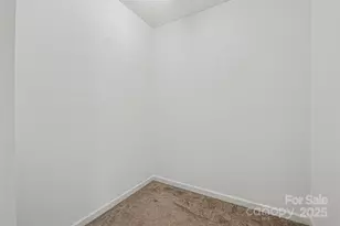 5672 Prescott Ct, Charlotte, NC 28269 - Photo 20