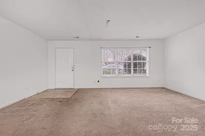 5672 Prescott Court, Charlotte, NC 28269 - Photo 4