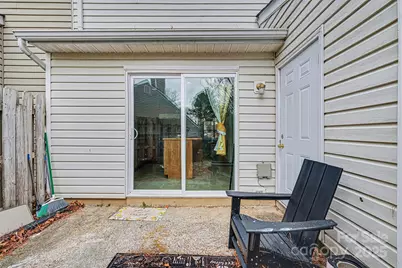 5672 Prescott Court, Charlotte, NC 28269 - Photo 26