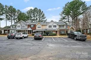 5672 Prescott Ct, Charlotte, NC 28269 - Photo 28