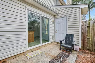 5672 Prescott Ct, Charlotte, NC 28269 - Photo 24