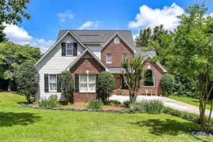 2325 Perry Rd, Denver, NC 28037 - Photo 1