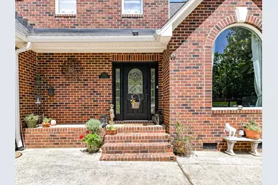 2325 Perry Road, Denver, NC 28037 - Photo 4