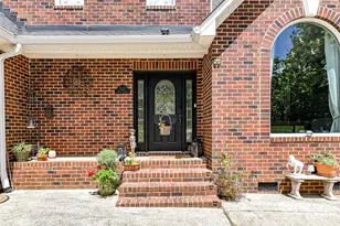 2325 Perry Rd, Denver, NC 28037 - Photo 4