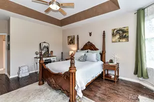 2325 Perry Rd, Denver, NC 28037 - Photo 22