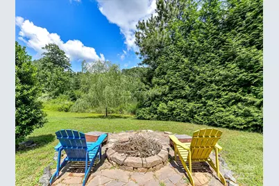 2325 Perry Road, Denver, NC 28037 - Photo 46