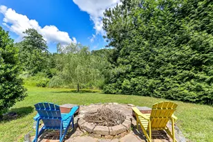 2325 Perry Rd, Denver, NC 28037 - Photo 46