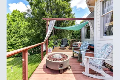 2325 Perry Road, Denver, NC 28037 - Photo 34