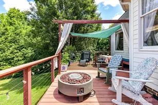 2325 Perry Rd, Denver, NC 28037 - Photo 34