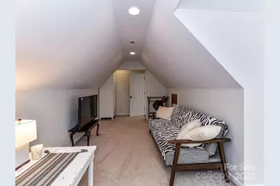 2325 Perry Road, Denver, NC 28037 - Photo 32