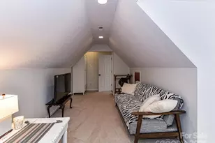 2325 Perry Rd, Denver, NC 28037 - Photo 32