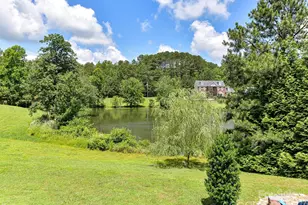 2325 Perry Rd, Denver, NC 28037 - Photo 48