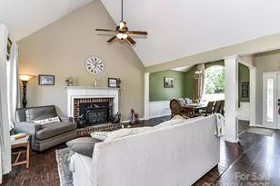 2325 Perry Rd, Denver, NC 28037 - Photo 12