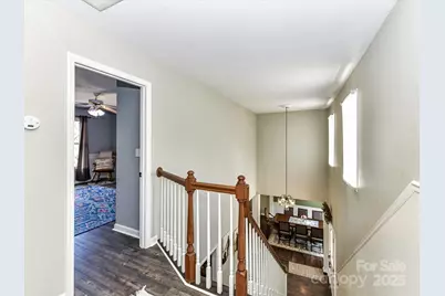 2325 Perry Road, Denver, NC 28037 - Photo 26