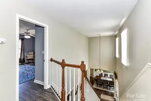 2325 Perry Rd, Denver, NC 28037 - Photo 26