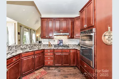 2325 Perry Road, Denver, NC 28037 - Photo 16