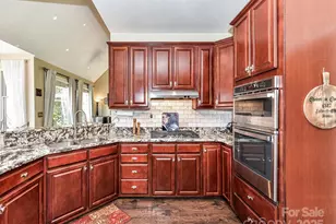 2325 Perry Rd, Denver, NC 28037 - Photo 16