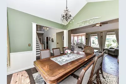 2325 Perry Road, Denver, NC 28037 - Photo 10