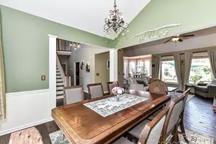 2325 Perry Rd, Denver, NC 28037 - Photo 10