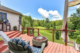 2325 Perry Rd, Denver, NC 28037 - Photo 36