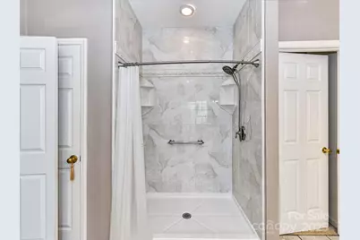 2325 Perry Road, Denver, NC 28037 - Photo 24